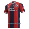 Camiseta de fútbol Bologna FC Primera Equipación 2021/22 - Hombre